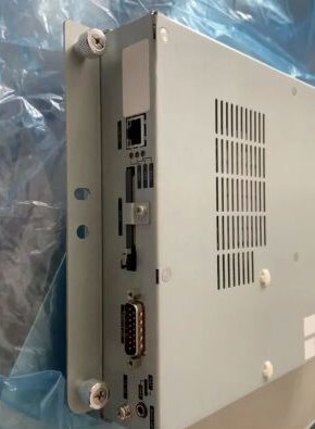 GENERAL ELECTRICGANTRY LCD UNIT POSITIONING CJ Medical DEX