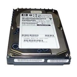 GENERAL ELECTRICHARD DRIVE, 160GB SATA2 NCQ 7200RPM Medical DEX
