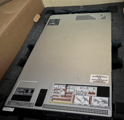 GENERAL ELECTRICIMAGE COMPUTE NODE GEN 5 Medical DEX