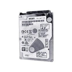 GENERAL ELECTRICKIT, HARD DRIVE W/ANTI-STATIC WRIST STRAP Medical DEX