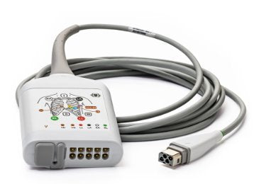 GENERAL ELECTRICKIT, MAMMO-IDC 4.2.6 SOFTWARE MEDIA SET Medical DEX