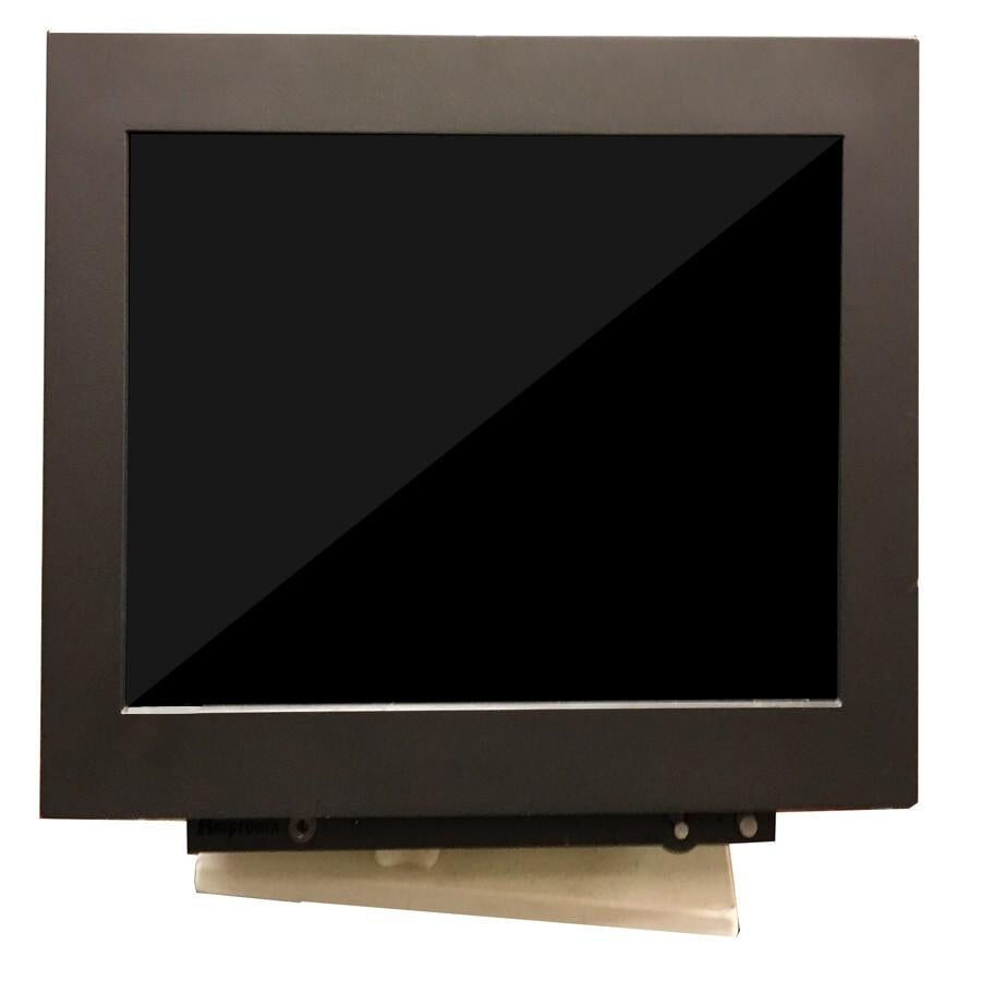 GENERAL ELECTRICMONITOR, 17"1K PDS-SIEMENS Medical DEX