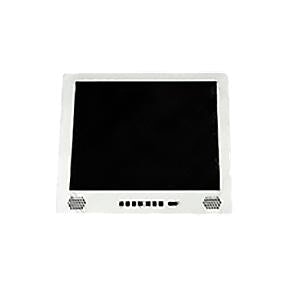 GENERAL ELECTRICMONITOR, PERSISTENCE DSV670 Medical DEX