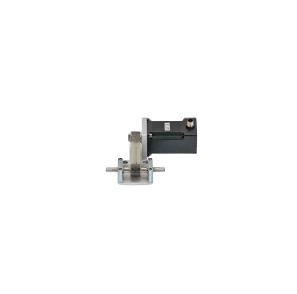 GENERAL ELECTRICMOTOR, GANTRY DRIVE Medical DEX