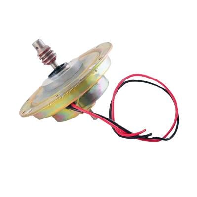 GENERAL ELECTRICMOTOR, LINEAR ACTUATOR Medical DEX