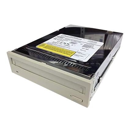 GENERAL ELECTRICOPTICAL DRIVE, 5.2GB INT W/4MB CACHE Medical DEX