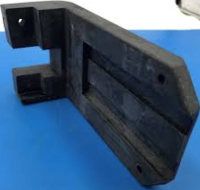 GENERAL ELECTRICPLATE ASSY, WEAR STRIP KICK Medical DEX