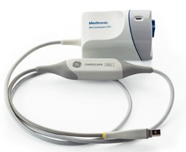 GENERAL ELECTRICPOWER SUPPLY, HV 40CM Medical DEX
