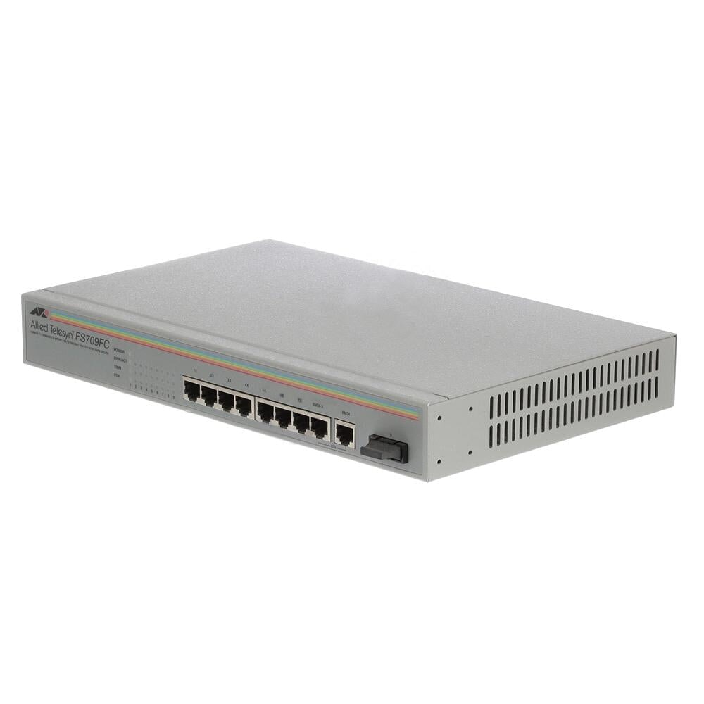 GENERAL ELECTRICSWITCH, EZ108FDT W/EZ108FMSC Information Technology DEX