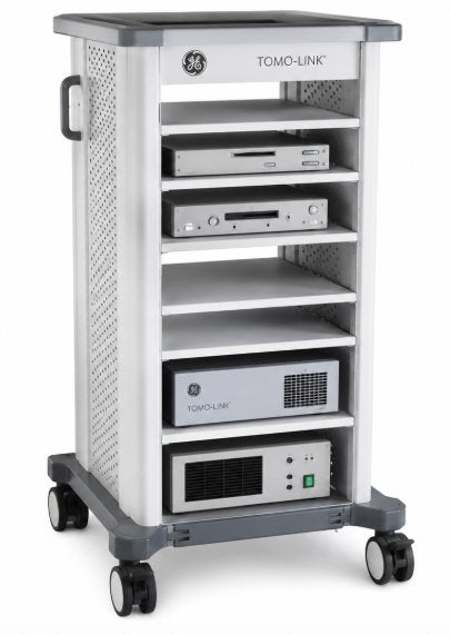 GENERAL ELECTRICTOWER ASSY, TOMO-LINK Medical DEX