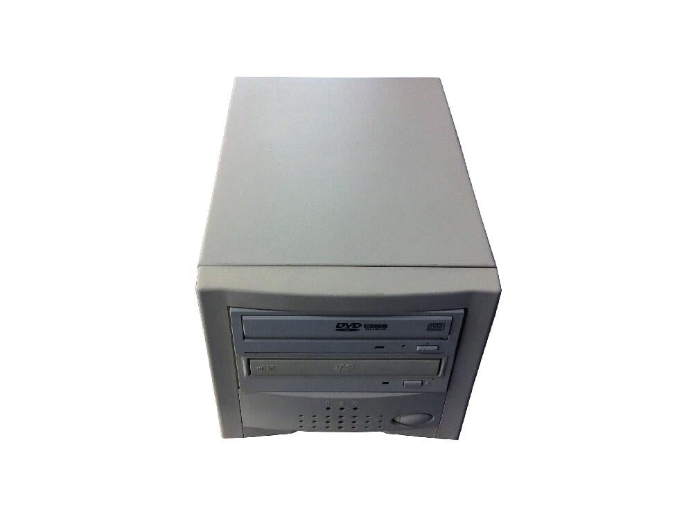 GENERAL ELECTRICTOWER MOD/CD, ROMASSY SCSI Medical DEX