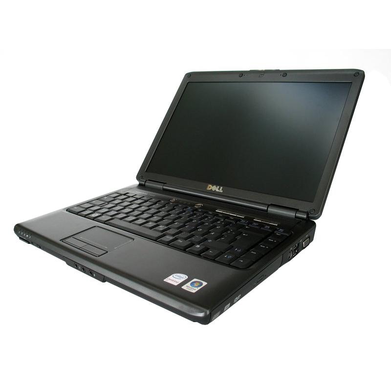 GENERAL ELECTRICVG DELL1400 COLLECTOR S.P. W MAB Medical DEX