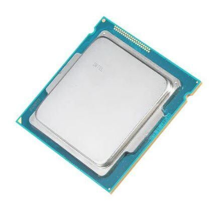 General Healthcare Processor Xeon Quad Core E5540 2.83GHZ 12MB L2 1333 Dual FSB Part #5536227 | Processor | DEX Medical GE HEALTHCARE