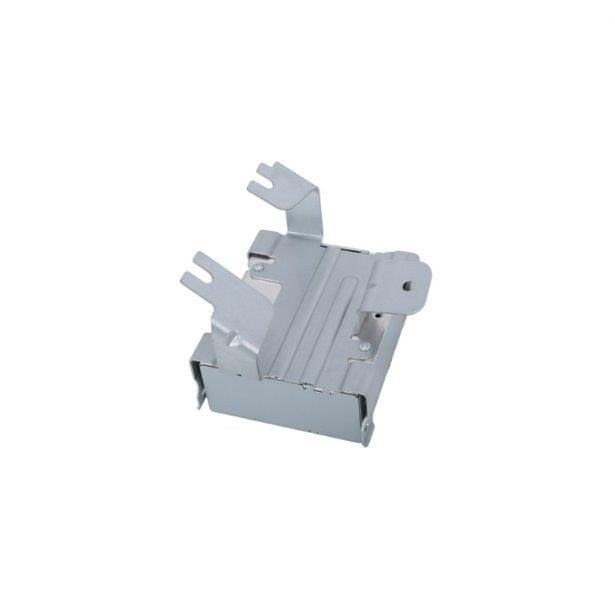 General Motors Accessory AC and DC Power Control Module Part #42596898 | DEX Automotive GENERAL MOTORS
