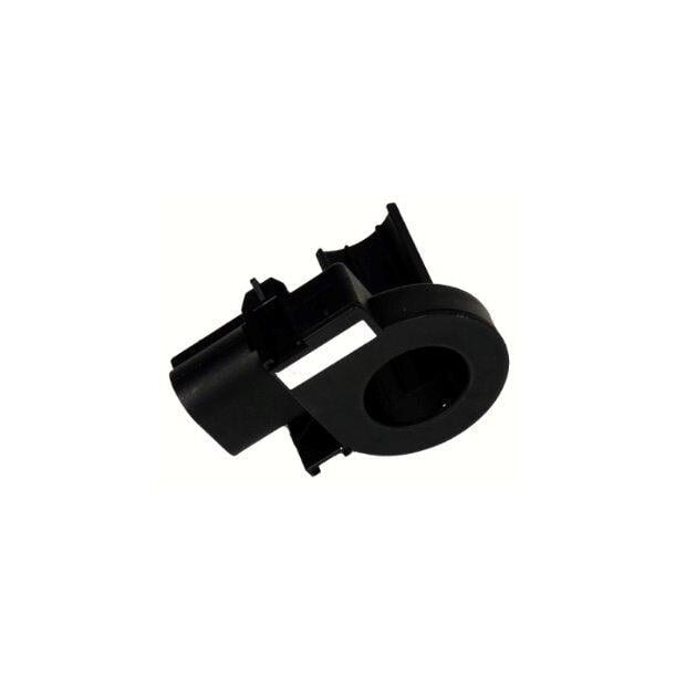 General Motors Battery Current Sensor Part #13505369 | DEX Automotive GENERAL MOTORS