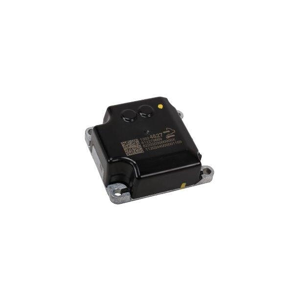 General Motors Column Lock Module Part #13534627 | DEX Automotive GENERAL MOTORS