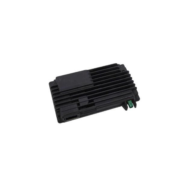 General Motors Driver Monitoring System Module Part #85152591 | DEX Automotive GENERAL MOTORS
