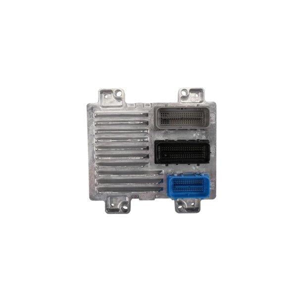 General Motors Engine Control Module Assembly Part #12692201 | DEX Automotive GENERAL MOTORS