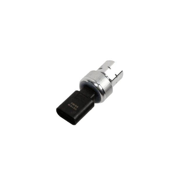 General Motors MULTI-PURPOSE PRESSURE SENSOR Part #13511536 | DEX Automotive GENERAL MOTORS