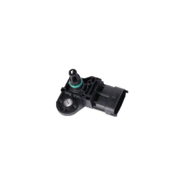 General Motors Multi-Purpose Pressure Sensor Part #55568175 | DEX Automotive GENERAL MOTORS