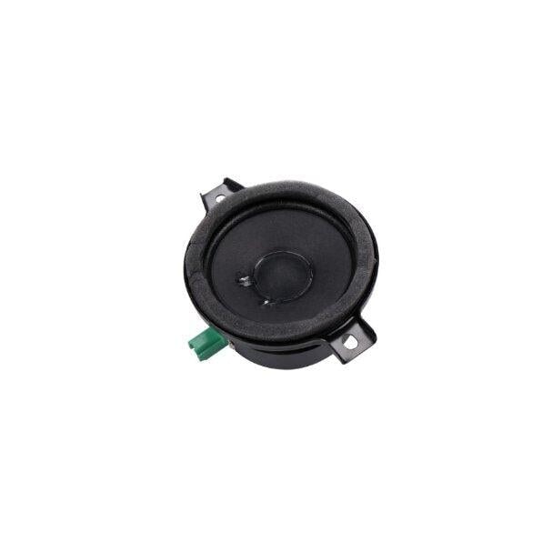 General Motors Radio Front Center Speaker Part #84655873 | DEX Automotive GENERAL MOTORS