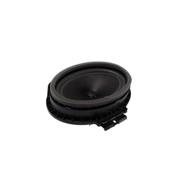 General Motors Radio Front Side Door Speaker Part #23509333 | DEX Automotive GENERAL MOTORS