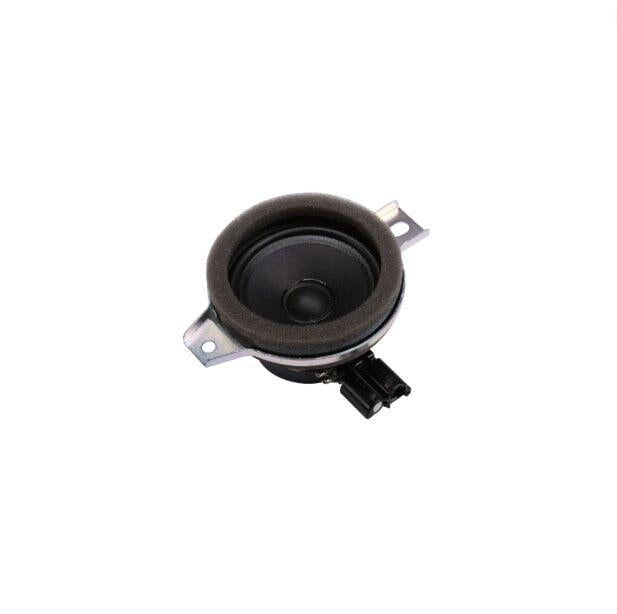 General Motors Radio Front Side Door Upper Speaker Part #23509325 | DEX Automotive GENERAL MOTORS