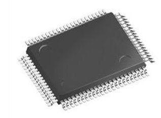 GENERICIC, 9785 8 X CVR 10/100 PBGA 196 REV D0 Information Technology DEX