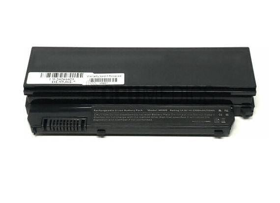 GENESIS, SIMPLO 4 CELL 46 WH Information Technology LENOVO
