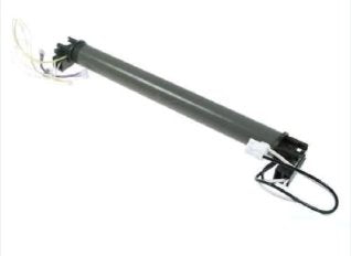 GETRONICS LASERJET 2200 FUSER ASSY, 220/240V Information Technology DEX
