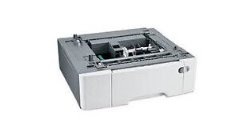 GETRONICS550 SHEET DUO DRAWER C5XX SERIES Information Technology DEX