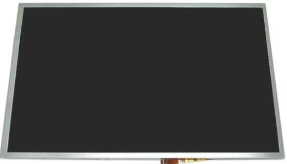GETRONICSLCD LPT LCD 14.1 WXGA VESA LED E6400 Information Technology DEX