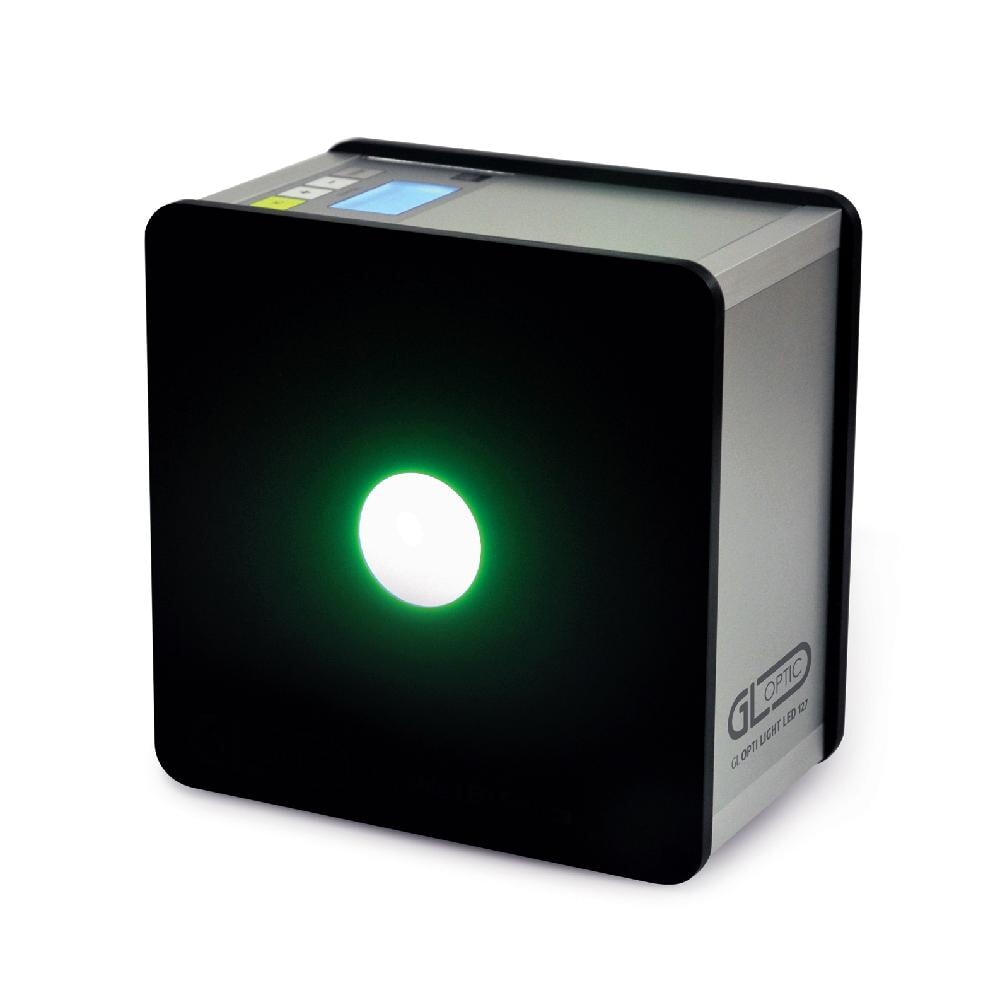 GL OPTIC LICHTMESSTECHNIK GMBHGL OPTIO LIGHT LED 127 CLC Medical DEX