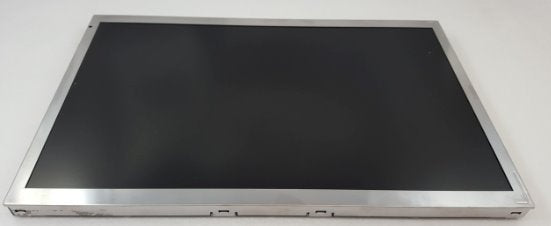 GOLD STAR - LUCKY GOLD STAR (LGE)DISPLAY, LCD 17.1" WXGA A-SI TFT Information Technology DEX