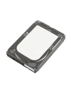 HARD DISK UNIT FIRMWARE 0101 Information Technology TOSHIBA