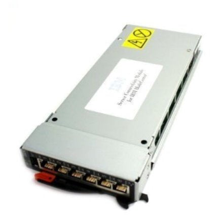 HARD DRIVE, 146GB 2.5" 10K SAS HOT-SWAP Medical DEX