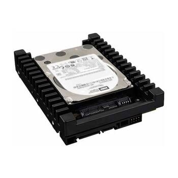 HARD DRIVE, 160GB 3.5" 10K SATA 3GB/S Information Technology WESTERN DIGITAL