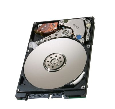 HARD DRIVE, 160GB 3.5 SATA 10K Medical COMPAQ-HEWLETT PACKARD