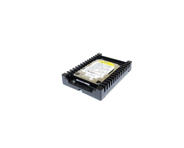 HARD DRIVE, 160GB 3.5 SATA 10K Medical COMPAQ-HEWLETT PACKARD