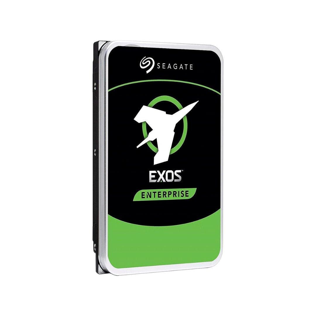 HARD DRIVE, 1TB 3.5" 7200RPM SATA FIRMWARE SN01 Information Technology SEAGATE