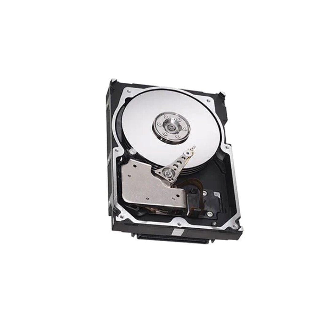 HARD DRIVE, 20GB Information Technology SUN MICROSYSTEMS