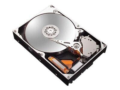 HARD DRIVE, 250GB 3.5" 7200RPM 16NB SATA 1.5GB/S Information Technology MAXTOR