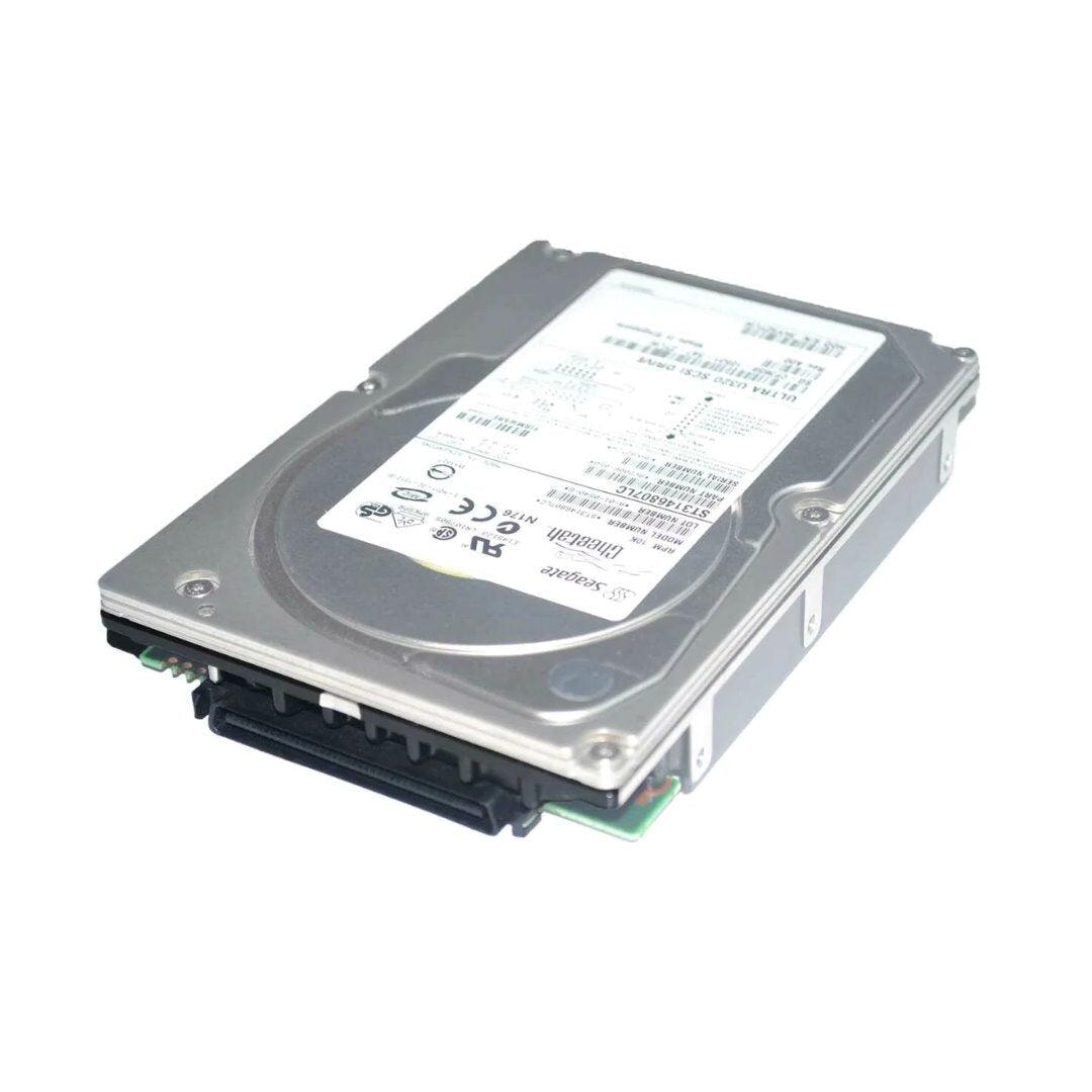 HARD DRIVE, 250GB 3.5" 7200RPM SATA 3.0GB/S 8MB Information Technology HITACHI