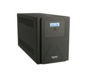 HARD DRIVE, 2TB SLIM PORTABLE USB 3.0 Medical SEAGATE