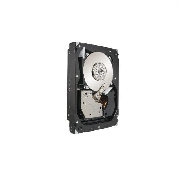 HARD DRIVE, 300GB 3.5" 15000RPM 16MB Medical SEAGATE