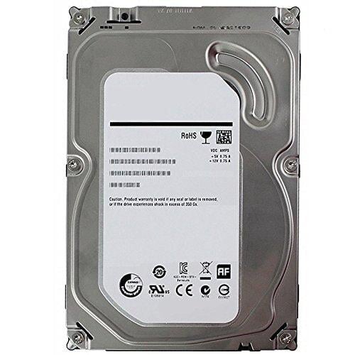 HARD DRIVE, 36.4GB 10K ULTRA SCSI 80-PIN Information Technology SUN MICROSYSTEMS