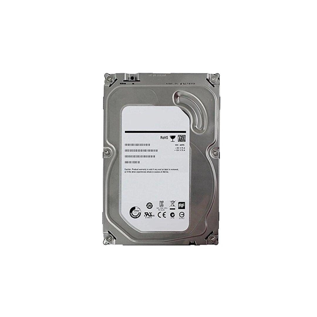HARD DRIVE, 36.4GB 10K ULTRA SCSI 80-PIN Information Technology SUN MICROSYSTEMS