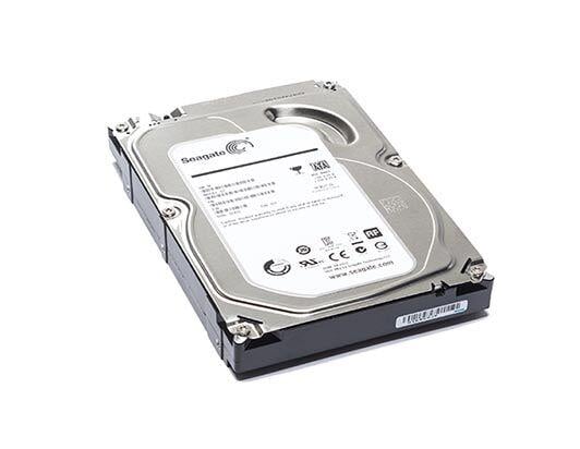 HARD DRIVE, 7200.9 250 GB SATA Information Technology SEAGATE