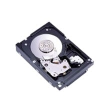 HARD DRIVE, 73.5GB 15K SCSI ULTRA320 68-PIN Medical DEX