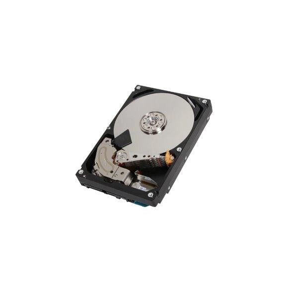 HARD DRIVE, 80GB 3.5" 10K SATA FW 04.04V04 / 04.04V05 Medical WESTERN DIGITAL
